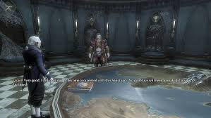The lost chapters you can get. Fable Iii The Pc Experience Destructoid