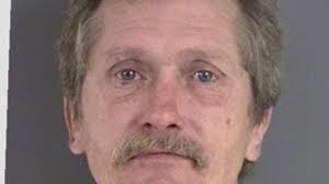 Lufkin Police: Drunk man shows up for probation appointment