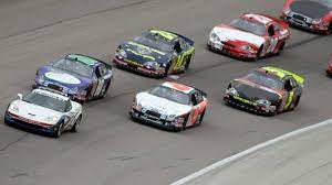 Nascar may be relatively young compared to games like soccer and baseball, but that hasn't stopped it from gaining in popularity around the world. Nascar Tickets Cheaptickets