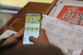 Setelah mengisi, tunggu notifikasi secara online ke email kamu yang menyatakan bahwa kk telah jadi dan siap untuk dicetak. Gratis Dan Bisa Dimana Saja Ini Cara Mengubah Data Dan Mencetak Kk Secara Online