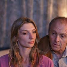 THEATER REVIEW: Ion's 'Blasted' takes audiences