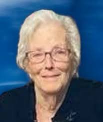 Obituary for Caryll A. (Pelikan) Wells