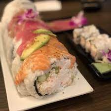 Maybe you would like to learn more about one of these? Deli Sushi Desserts 926 Photos 564 Reviews Desserts 8680 Miralani Dr San Diego Ca United States Restaurant Reviews Phone Number Menu Yelp