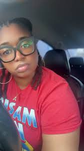 Message 🗣️: I will always love you but I’ll always chose my peace over any  relationship! #fyp #fypagee #tiktok #boundaries #viral #spring  #mindsetmotivation