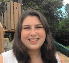 Shout Out: Lexi Roy, pre-med student