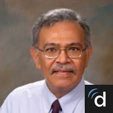 Dr. Christopher Izzo, DO