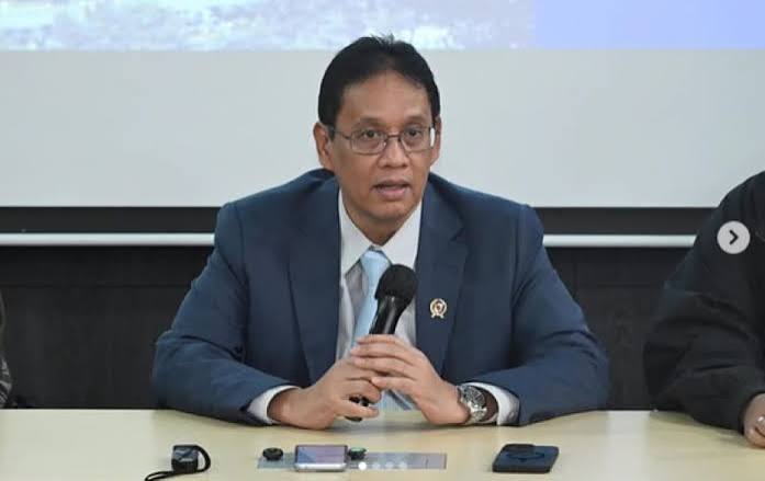 TANGGUNG UTANG KOPDES RP240 TRILIUN VIA APBN, PEMERINTAH MULAI BAYAR CICILAN SEPTEMBER 2026
