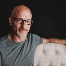 Amazon.in: Steven James Hoffman: books, biography, latest update