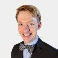 Eric Spires's Instagram, Twitter & Facebook