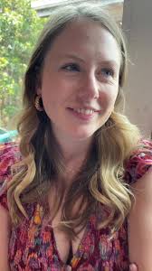 different area codes 😉❤️‍🔥🤭 #areacodes #weddingtiktok #wedding @Abby @GA  @Natalie Smith @joripp @rms<3