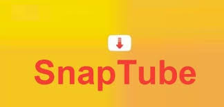 Snaptube Vip Apk V5 11 1 5110901 Full Mod Premium Mega Videos Musicales Videos Escuchando Musica