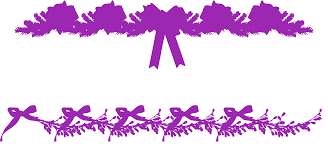 Svg Rand Weihnachtsstern Kostenloses Svg Bild Symbol