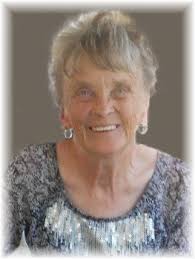 Diane Lynch Obituary July 14, 2020