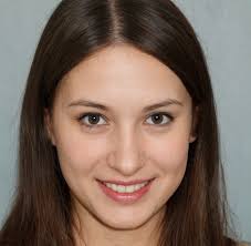 Personalized sales portals for B2B Sales