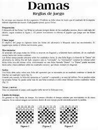 Brushing up on your language skills is as easy as playing games. Creando Instructivos Para Juegos