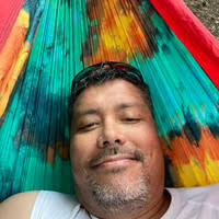 Comments » Dune: War for Arrakis — Kickstarter