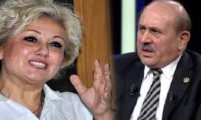 Check spelling or type a new query. Burhan Kuzu Ya Zehir Zemberek Sozler Senin O Agzini Burnunu Dagitmak Da Bana Duser Edepsiz Cirkef Tele1