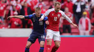 Эриксен кристиан / eriksen christian. A Swebovnh8eym