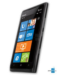Once here, you can go to the 'screen lock' option. Nokia Lumia 900 Specs Phonearena