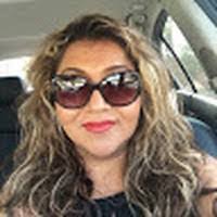 Cynthia Boccio's Instagram, Twitter & Facebook