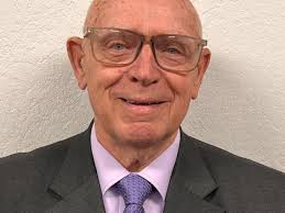 Wappner Funeral Directors, Author at Richland Source