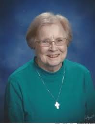 Mary Elizabeth Lovelace Obituary July 29, 2016