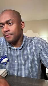 Instagram video by Evangelista Abel Salcedo • Jan 3, 2025 at 8:44 PM