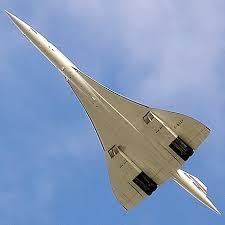 Aircraft In Fiction Wikiwand