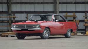 Image result for Bright Red 1970 Dart