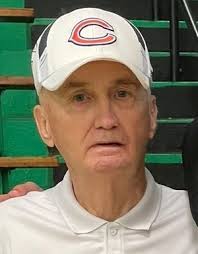 Fitzpatrick Funeral Home