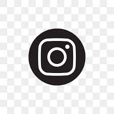Instagram Social Media Icon Design Template Vector Vector And Png Social Media Icons Vector Instagram Logo Instagram Logo Transparent