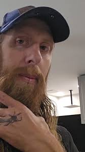 How do I use my beard care products? #narrowayhomestead #beardcare  #beardoil #smallbuisnessowner