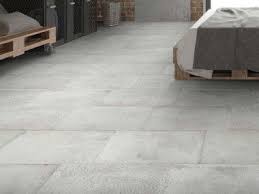Ctm cement price / the price of cement isn't uniform in all parts of nigeria. Kilimanjaro Lagos Cement Matt Porcelain Floor Tile 420 X 635mm Tile Floor Flooring Kitchen Floor Tile