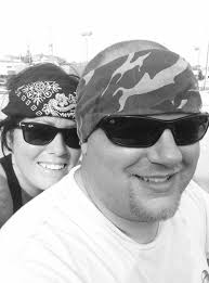 Clint Palmer Obituary