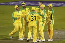 Multan sultans vs karachi kings. Ind Vs Aus Dream11 Predictions India Tour Of Australia 2020 Odi Match 1 India Vs Australia Playing Xi Cricket Fantasy Tips Eagles Vine