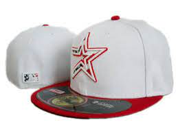 Houston Astros 59fifty Fitted Hats White Red Houston Astros Hats Mlb Fitted Hats Fitted Hats Cheap Snapbacks Snapback Hats Cheap Fitted Hats Astros Hat Hats
