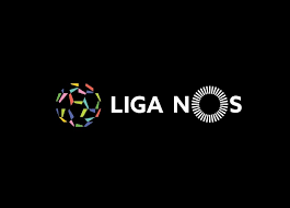 Jogo Decisivo Na Sporttv1 Fc Porto X V Setubal Zapping