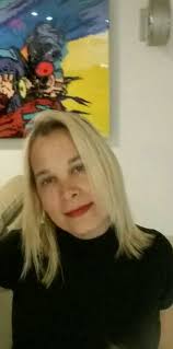 Hola a todos. Busco datos de mi familia biológica. Mi nombre es Gabriela,  hace 6 años que, por un análisis de ADN ancestral, me entero que no soy  hija biológica de quienes