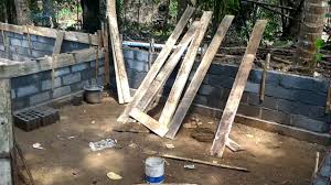 Teknologi Tepat Guna Kolam Ikan Dengan Asbes Praktis Dan Murah Ikan Organik Youtube