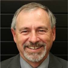 share #newjob #municipalities #localgovernment #associations