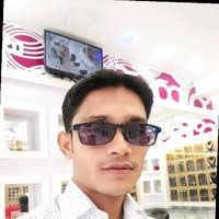 100+ "Tausif Patel" profiles