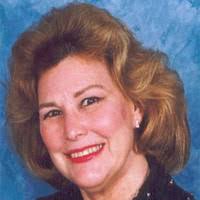 Contact Karen Reese, Email: k***@manaliveinc.org & Phone Number