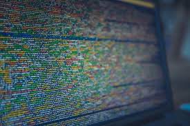 Image result for Yeoman File Generation