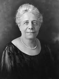 Woman's Club members shaped El Paso history