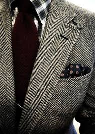 Black And White Jacket Mens Me My Bentley Mens Fashion Mens Outfits Well Dressed Men