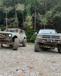 ua2023 was a life changer for me. Got to hang out with so many accomplished  individuals from the industry. Everyone