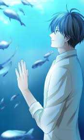 Bad boys do it better. Bad Boys Do It Better Rei Todo Main Story Epilogue And Completion Bonus Witch S Room