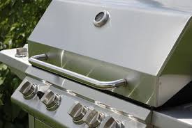 A combination of bug fixes, many small mods, better ai and ai armies, more provinces, graphical improvements and many other campaign and battle map changes. What To Look For When Choosing A Stainless Steel Grill