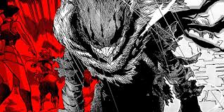 Check spelling or type a new query. My Hero Academia Even Class 1 A S Upgraded Quirks Can T Stop Deku Hot Movies News