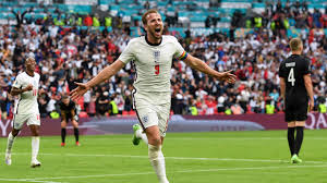 Gabriel jesus for harry kane? Fussball Em 2021 So Feiert Die Britische Presse Englands Finaleinzug Stern De